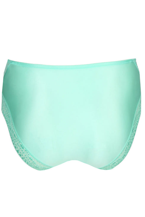 PrimaDonna Twist Epirus Full Briefs