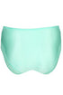 PrimaDonna Twist Epirus Full Briefs