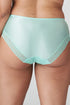 PrimaDonna Twist Epirus Full Briefs