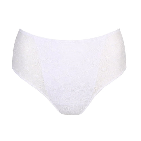 PrimaDonna Twist Epirus Full Briefs