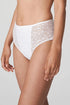 PrimaDonna Twist Epirus Full Briefs