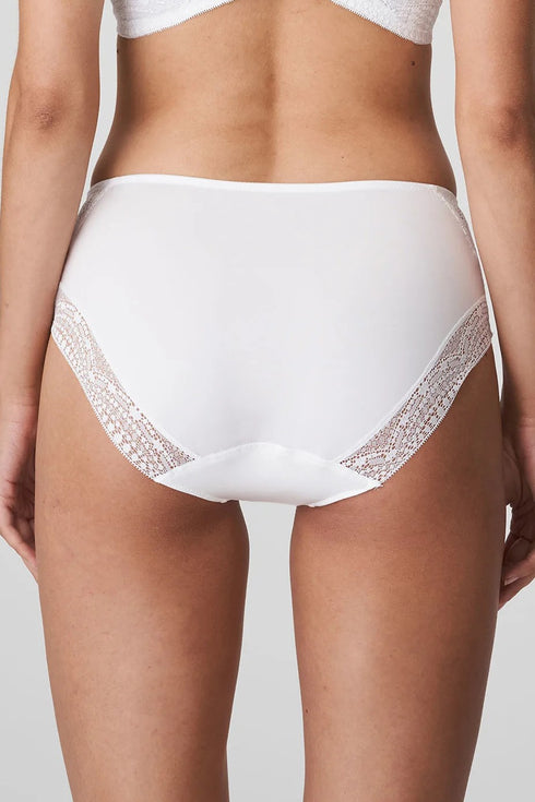 PrimaDonna Twist Epirus Full Briefs