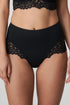 PrimaDonna Twist First Night Full Briefs
