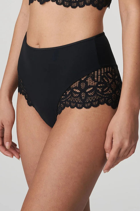 PrimaDonna Twist First Night Full Briefs