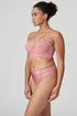 PrimaDonna Twist I Do Full Briefs