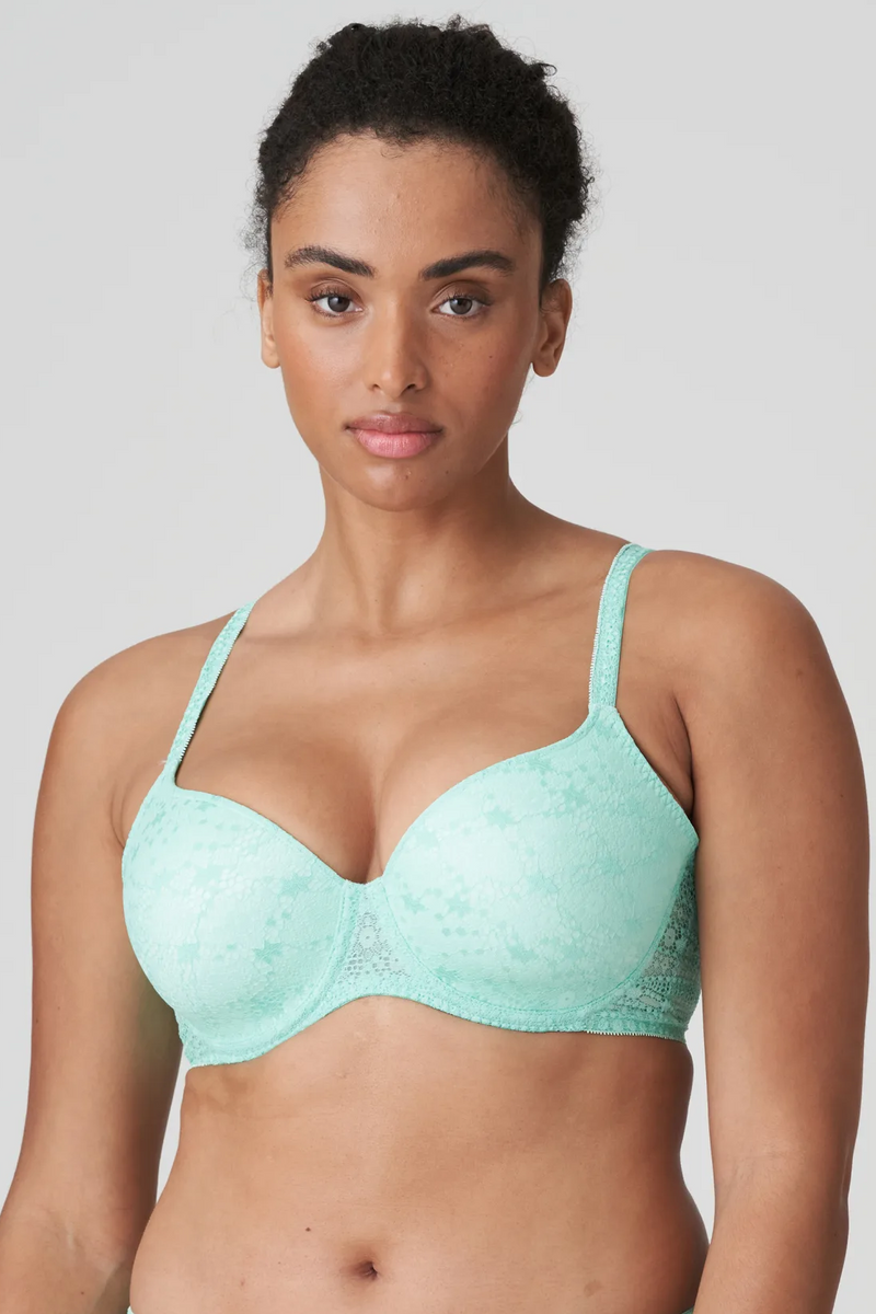 http://bralissimo.com/cdn/shop/products/eservices_primadonna_twist-lingerie-padded_bra-epirus-0241970-green-0_3564273_1200x1200.png?v=1678138818