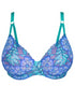 PrimaDonna Twist Morro Bay Padded Bra Heartshape