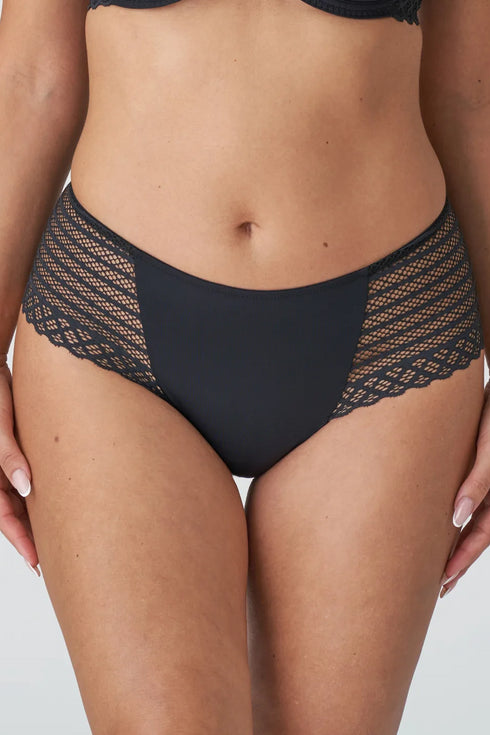 PrimaDonna Twist East End Hotpants