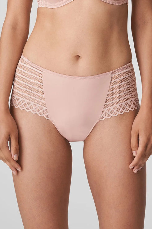 PrimaDonna Twist East End Hotpants