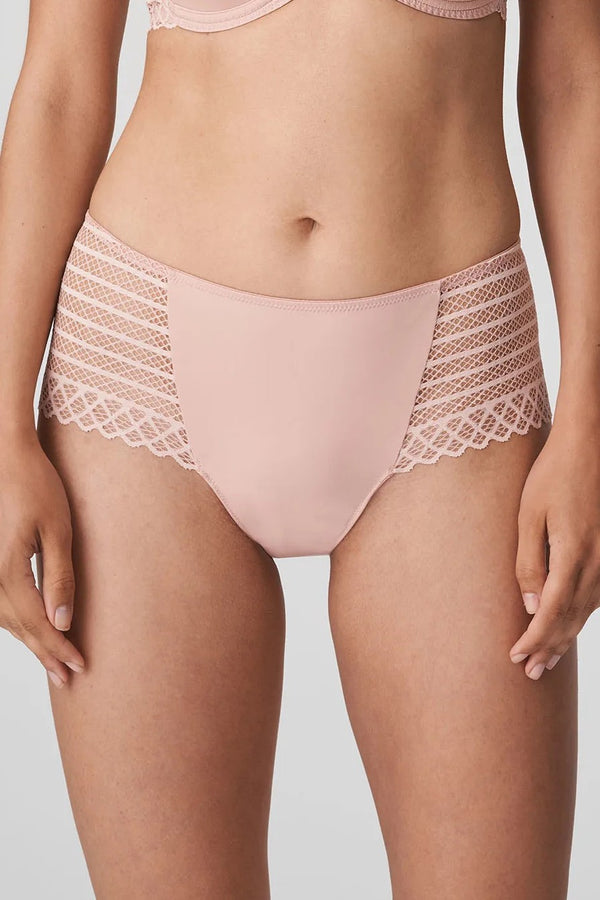 PrimaDonna Twist East End Hotpants