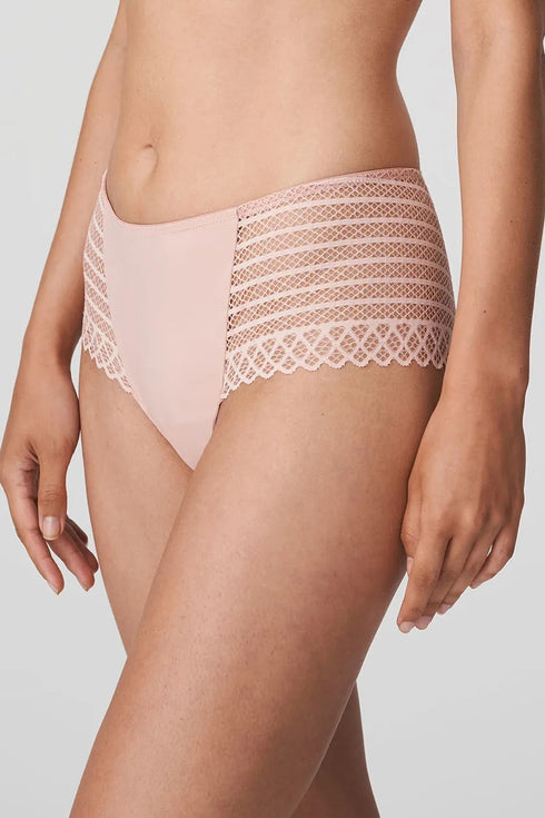 PrimaDonna Twist East End Hotpants