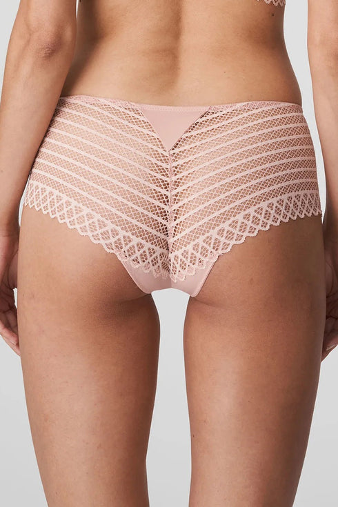 PrimaDonna Twist East End Hotpants