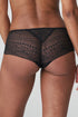 PrimaDonna Twist Epirus Hotpants Black