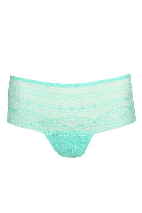 PrimaDonna Twist Epirus Hotpants