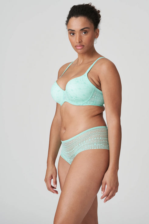 PrimaDonna Twist Epirus Hotpants