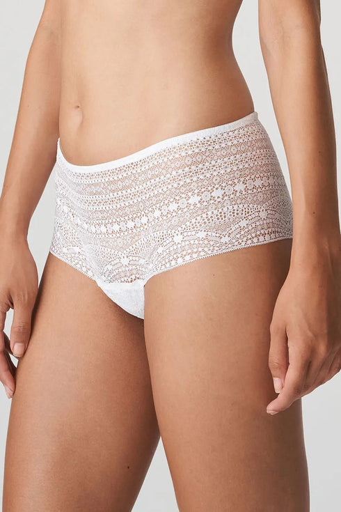 PrimaDonna Twist Epirus Hotpants