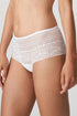 PrimaDonna Twist Epirus Hotpants