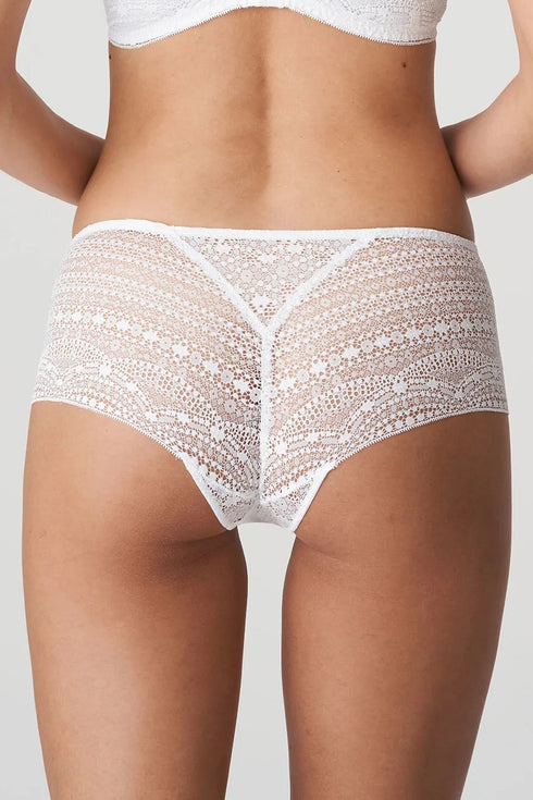 PrimaDonna Twist Epirus Hotpants