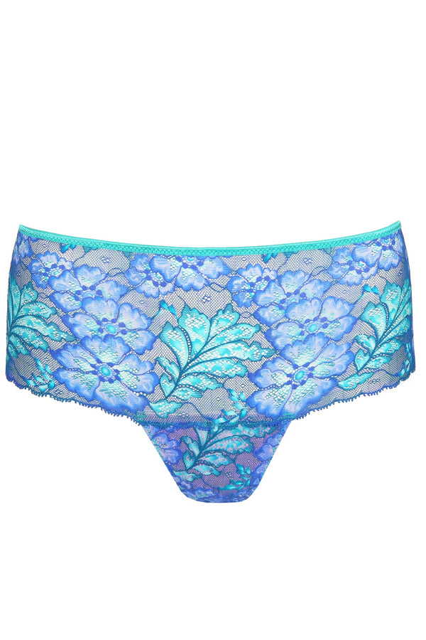 PrimaDonna Twist Morro Bay Hotpants