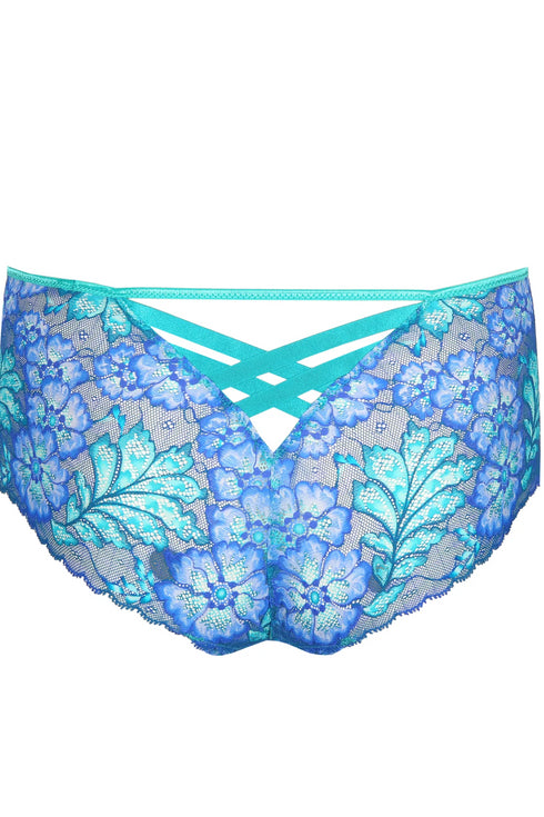 PrimaDonna Twist Morro Bay Hotpants