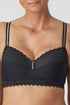PrimaDonna Twist East End Full Cup Bra Wireless