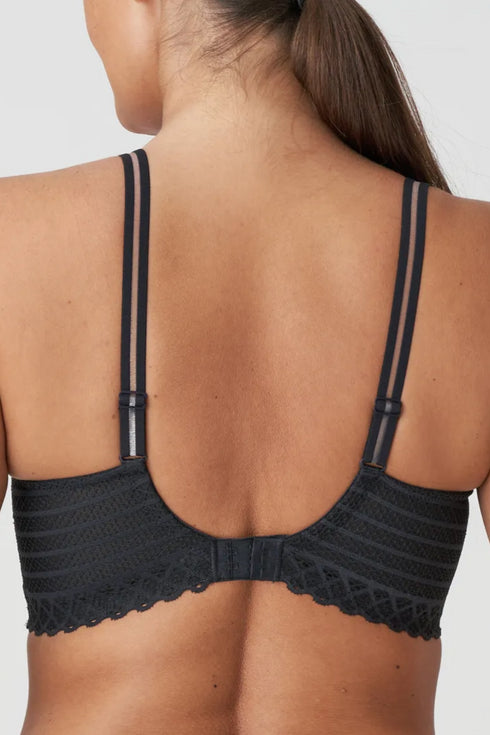 PrimaDonna Twist East End Full Cup Bra Wireless