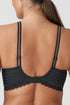 PrimaDonna Twist East End Full Cup Bra Wireless