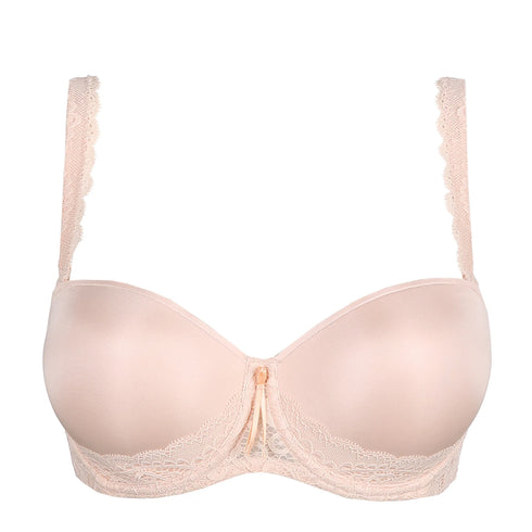 PrimaDonna Twist I Do Padded Bra Strapless