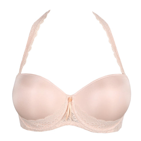 PrimaDonna Twist I Do Padded Bra Strapless