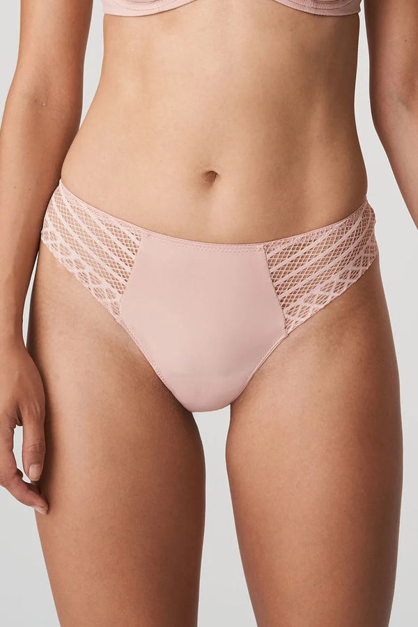 PrimaDonna Twist East End Thong