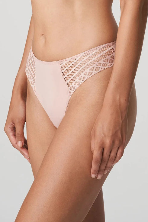 PrimaDonna Twist East End Thong