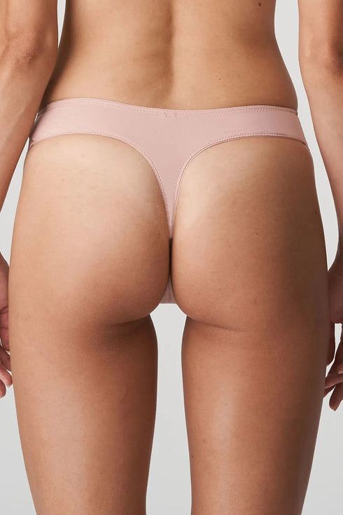 PrimaDonna Twist East End Thong