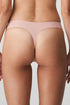 PrimaDonna Twist East End Thong
