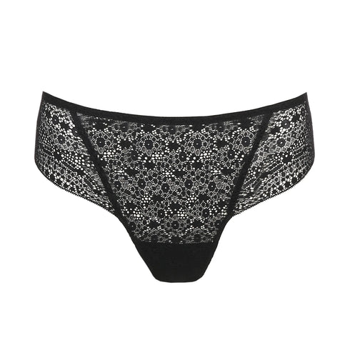 PrimaDonna Twist Epirus Thong