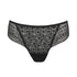 PrimaDonna Twist Epirus Thong