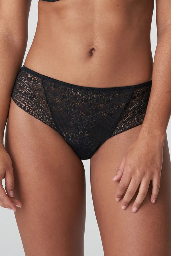 PrimaDonna Twist Epirus Thong