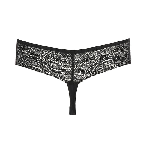PrimaDonna Twist Epirus Thong