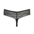 PrimaDonna Twist Epirus Thong