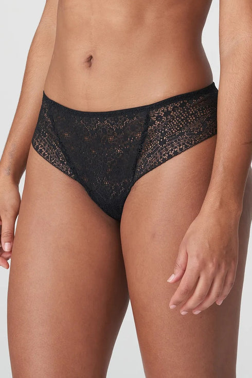PrimaDonna Twist Epirus Thong