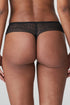 PrimaDonna Twist Epirus Thong