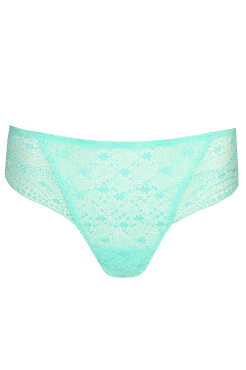 PrimaDonna Twist Epirus Thong