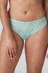 PrimaDonna Twist Epirus Thong