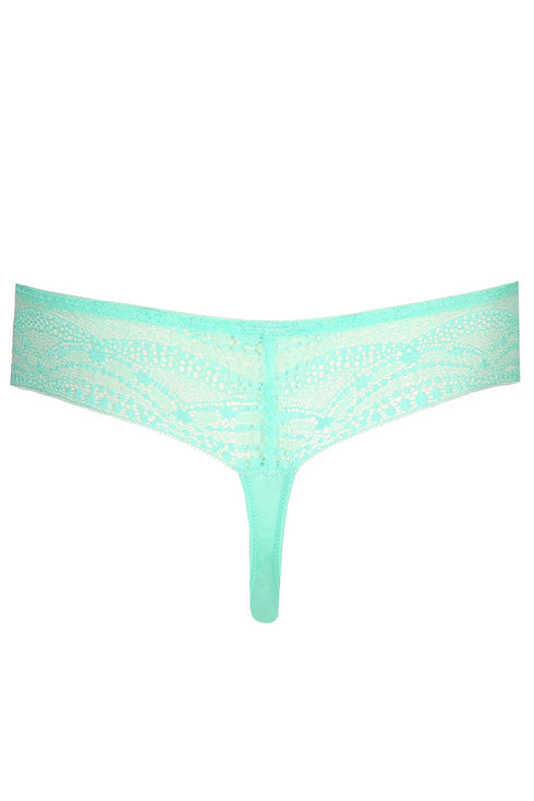 PrimaDonna Twist Epirus Thong