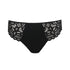 PrimaDonna Twist First Night Thong