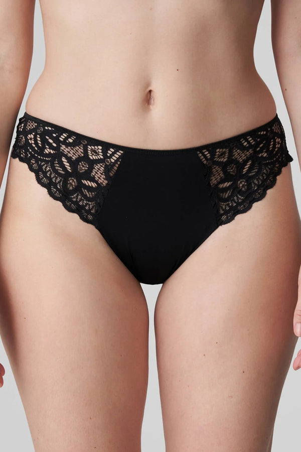 PrimaDonna Twist First Night Thong