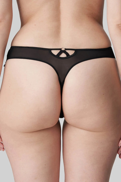 PrimaDonna Twist First Night Thong