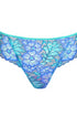 PrimaDonna Twist Morro Bay Thong