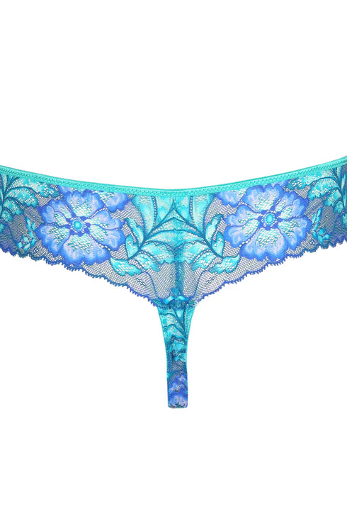 PrimaDonna Twist Morro Bay Thong