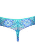 PrimaDonna Twist Morro Bay Thong