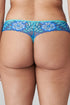 PrimaDonna Twist Morro Bay Thong